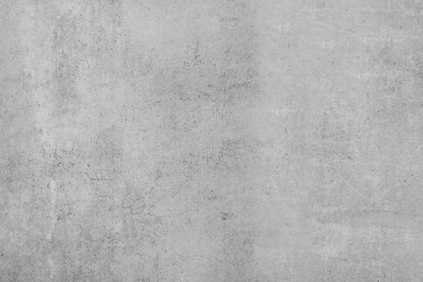 Best Concrete Slab Construction in Carlyle, IL