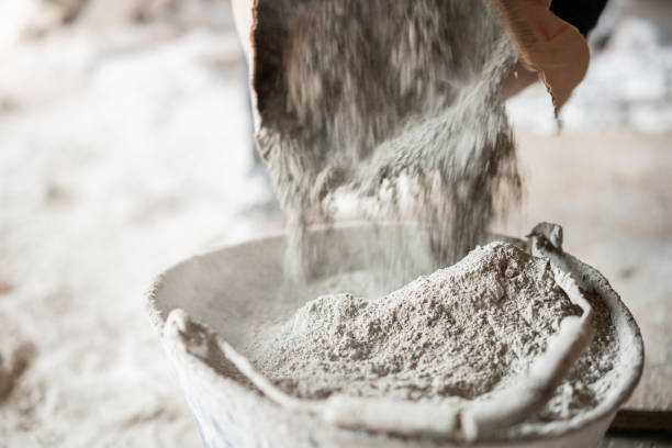 Best Concrete Removal and Replacement in Carlyle, IL