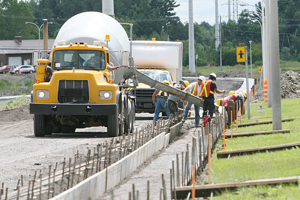  Carlyle, IL Concrete contractor Pros